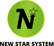 New Star System
